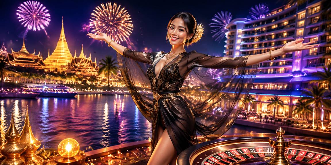 lv6677 lv6677 တွင် အကောင့်ဖွင့်ခြင်း အလွယ်အကူဆုံး